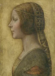 Bella princesa